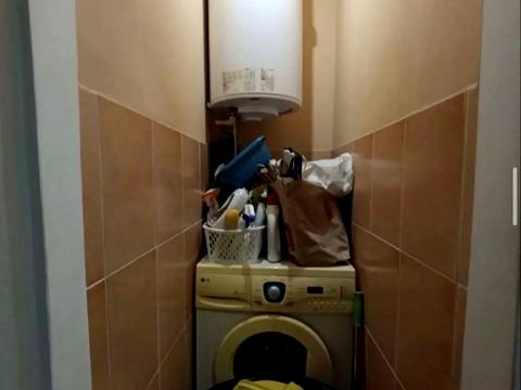 квартира по адресу Гусовського ул., 2