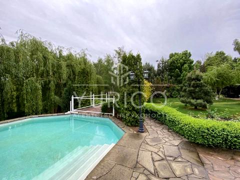 будинок за адресою смт. Козин, Старокиївська вул.