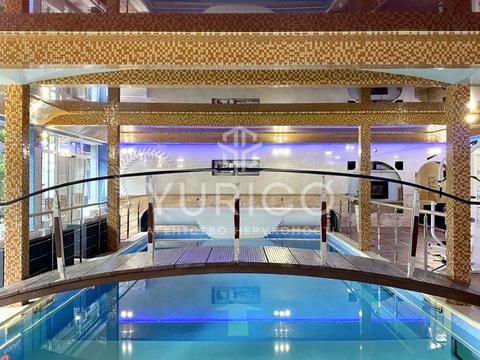 будинок за адресою смт. Козин, Старокиївська вул.