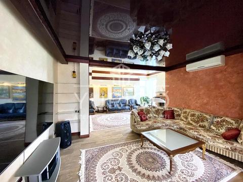 будинок за адресою смт. Козин, Старокиївська вул.