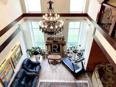 будинок за адресою смт. Козин, Старокиївська вул.