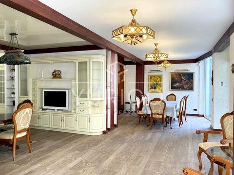 будинок за адресою смт. Козин, Старокиївська вул.