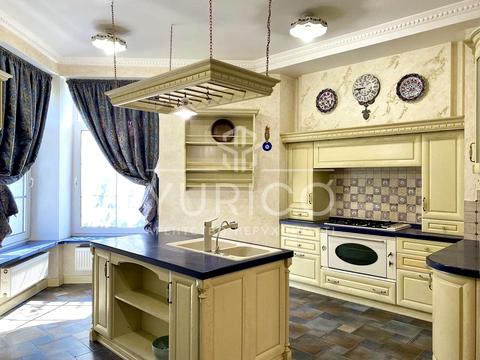 будинок за адресою смт. Козин, Старокиївська вул.