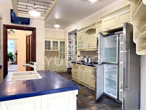 будинок за адресою смт. Козин, Старокиївська вул.