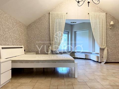 будинок за адресою смт. Козин, Старокиївська вул.