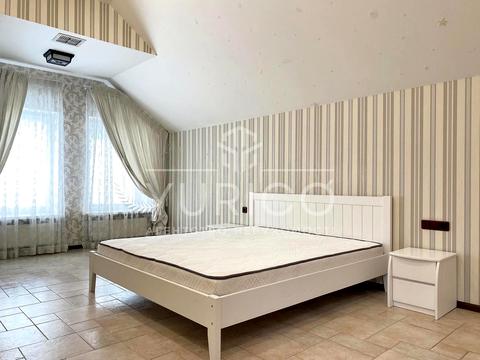 будинок за адресою смт. Козин, Старокиївська вул.