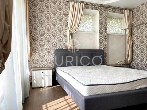 будинок за адресою смт. Козин, Старокиївська вул.