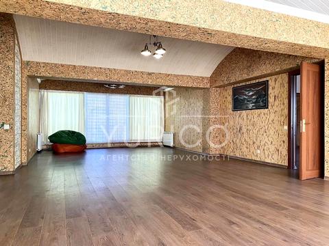 будинок за адресою смт. Козин, Старокиївська вул.