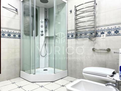 будинок за адресою смт. Козин, Старокиївська вул.