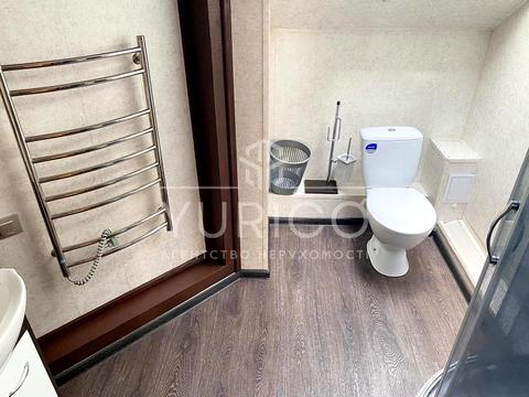 будинок за адресою смт. Козин, Старокиївська вул.