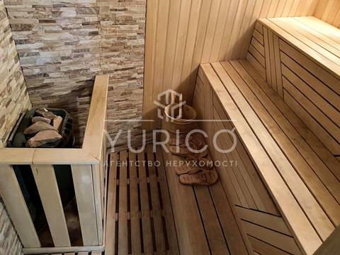 будинок за адресою смт. Козин, Старокиївська вул.