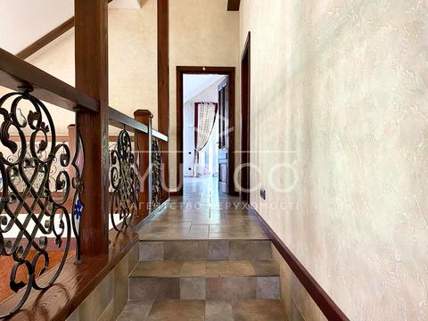 будинок за адресою смт. Козин, Старокиївська вул.