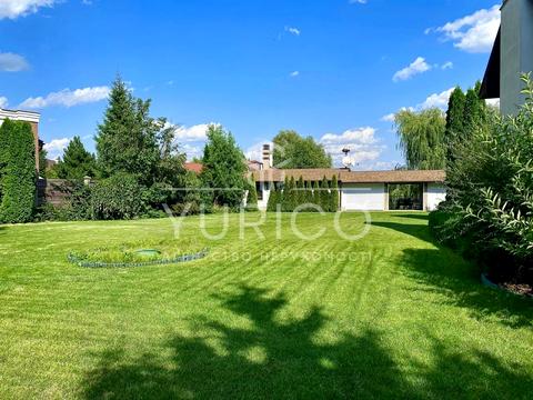 будинок за адресою смт. Козин, Старокиївська вул.