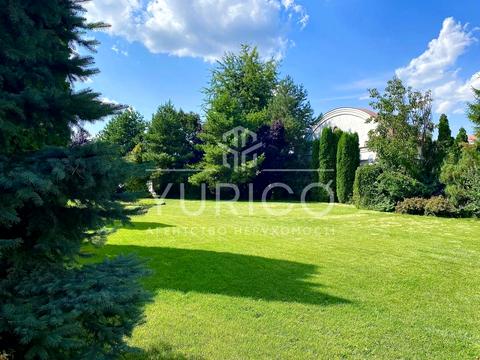 будинок за адресою смт. Козин, Старокиївська вул.