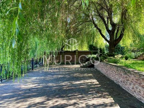 будинок за адресою смт. Козин, Старокиївська вул.