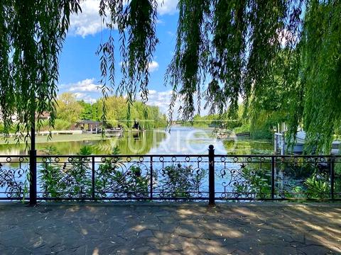 будинок за адресою смт. Козин, Старокиївська вул.