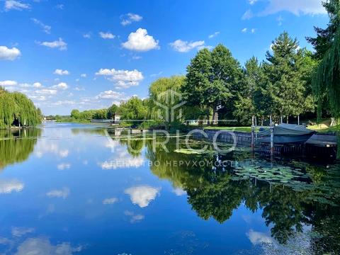 будинок за адресою смт. Козин, Старокиївська вул.
