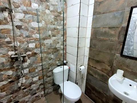 квартира за адресою Тракторобудівників просп., 79б