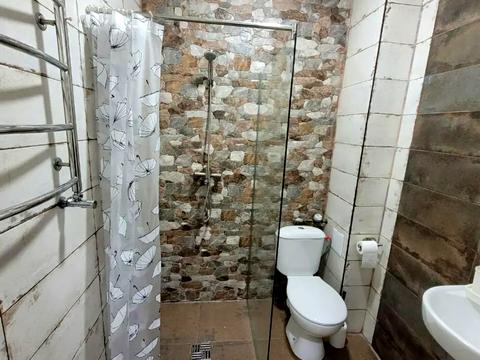 квартира за адресою Тракторобудівників просп., 79б