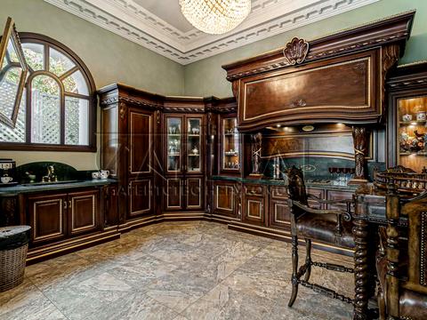 дом по адресу Редутная ул.