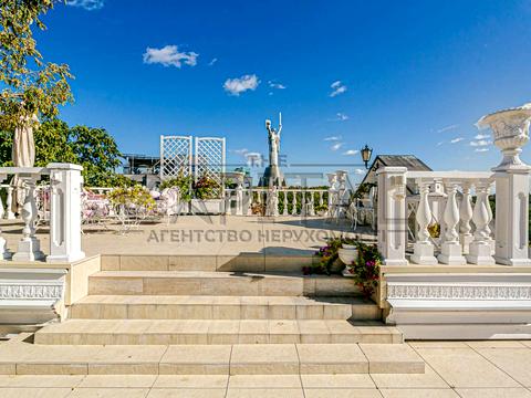 дом по адресу Редутная ул.