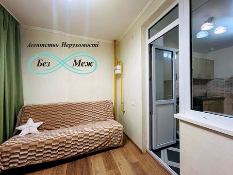 квартира за адресою Боголюбова вул., 13