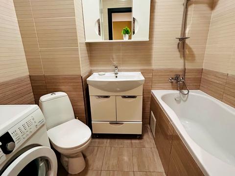 квартира за адресою Боголюбова вул., 13