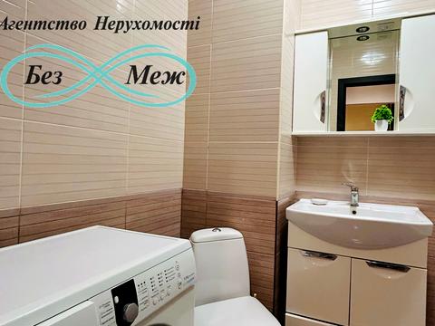 квартира за адресою Боголюбова вул., 13