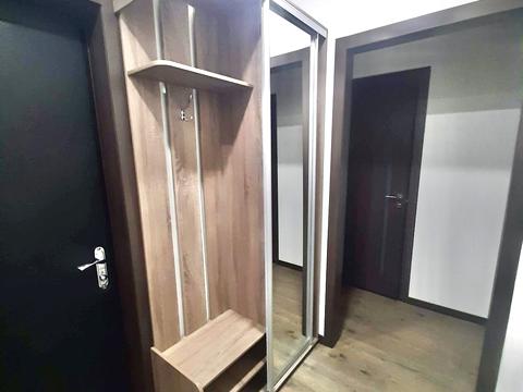 квартира за адресою Польська вул. (Лермонтова), 5