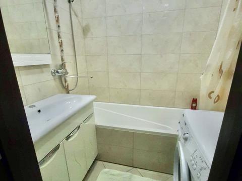 квартира за адресою Польська вул. (Лермонтова), 5