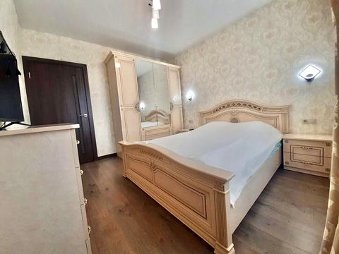 квартира за адресою Польська вул. (Лермонтова), 5