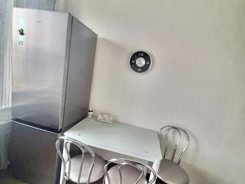 квартира за адресою Польська вул. (Лермонтова), 5