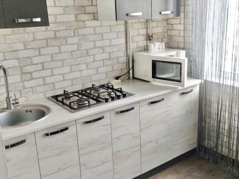 квартира за адресою Польська вул. (Лермонтова), 5