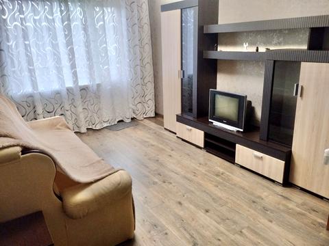 квартира за адресою Польська вул. (Лермонтова), 5