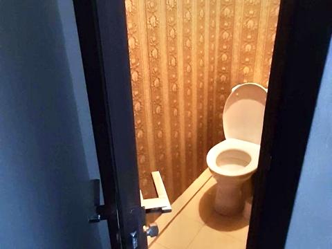 квартира за адресою Польська вул. (Лермонтова), 5