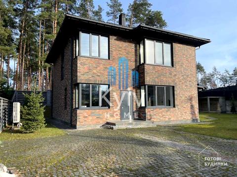 будинок за адресою Житня