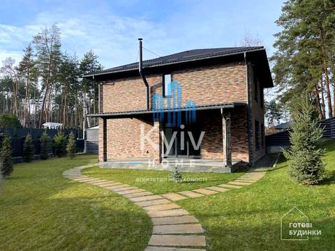 будинок за адресою Житня