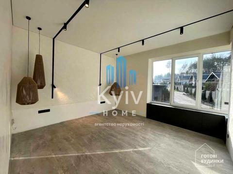 будинок за адресою Житня