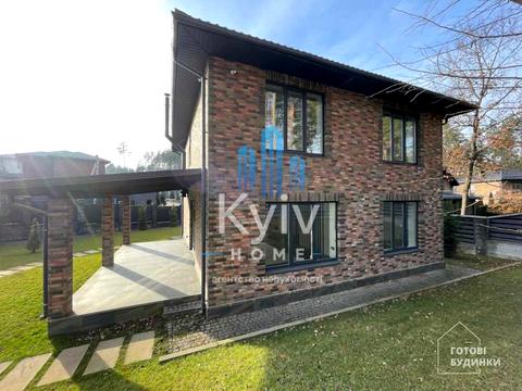 будинок за адресою Житня