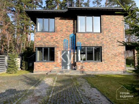 будинок за адресою Житня