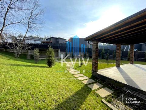 будинок за адресою Житня