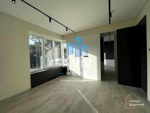 будинок за адресою Житня