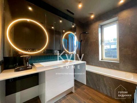 будинок за адресою Житня