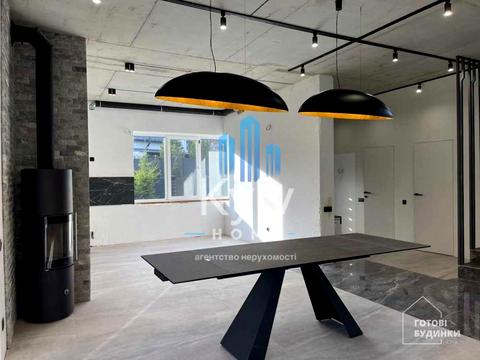 будинок за адресою Житня