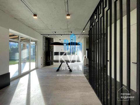 будинок за адресою Житня