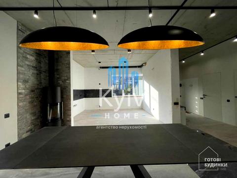 будинок за адресою Житня