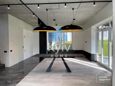 будинок за адресою Житня