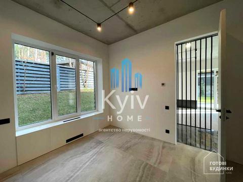 будинок за адресою Житня