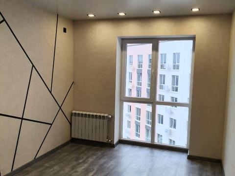 квартира по адресу Ровно, Соборная ул., 289