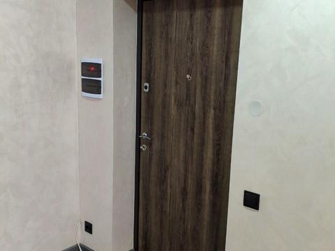 квартира по адресу Ровно, Соборная ул., 289